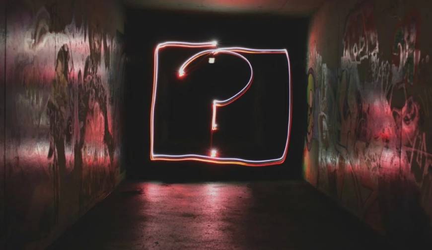 茂南区产品视频拍摄哪家好？