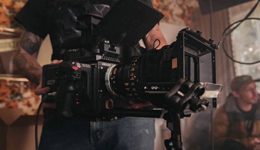 茂南区产品宣传视频拍摄公司哪家好？