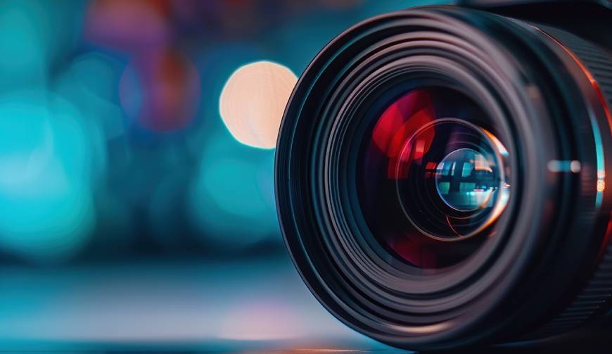 与茂南区产品视频拍摄同行：畅享高效、舒适的每一天