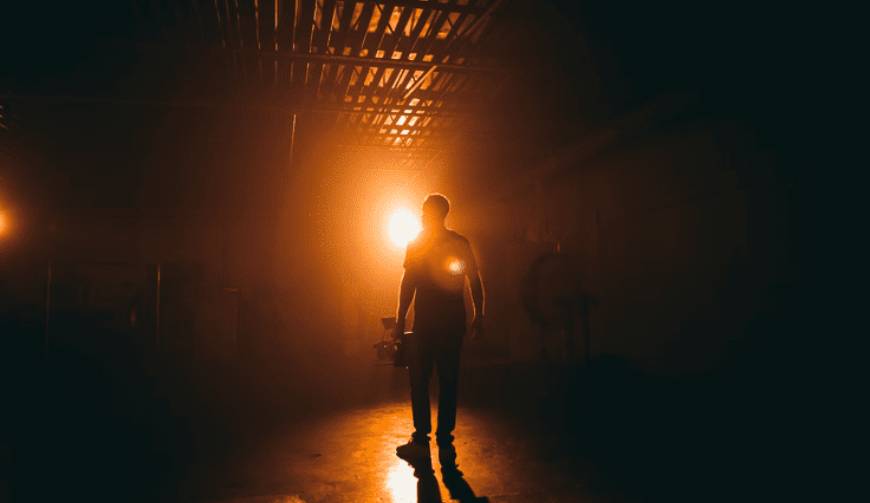 未曾见过的茂南区产品视频拍摄：一场颠覆认知的视觉盛宴