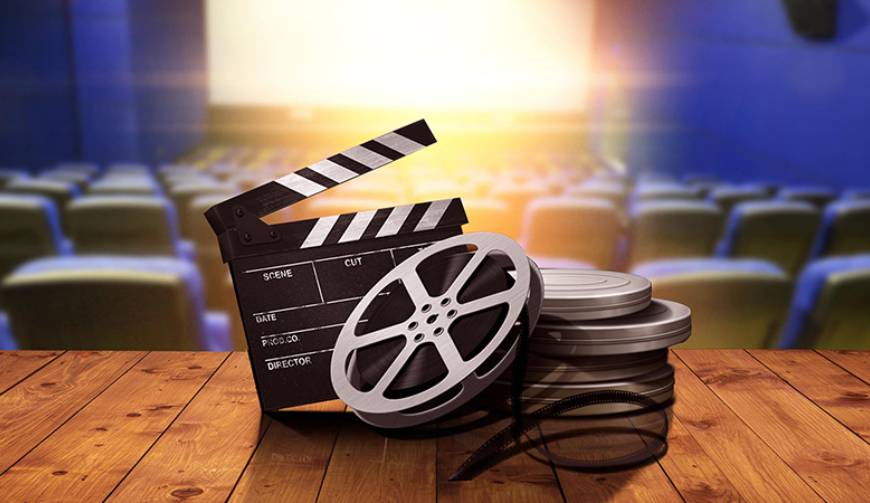 茂南区极致互动，持续学习，紧跟时代步伐的产品宣传视频创作者