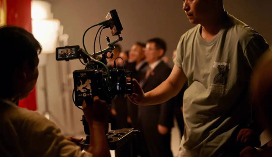 茂南区电商产品视频拍摄制作核心技法，赋能产品电商销量飙升