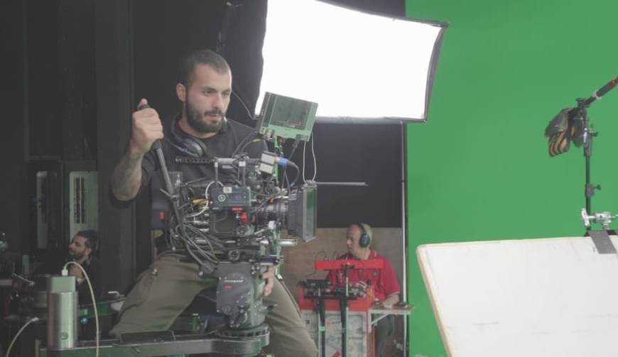 场景化叙事，茂南区电商产品视频拍摄制作的破局之道