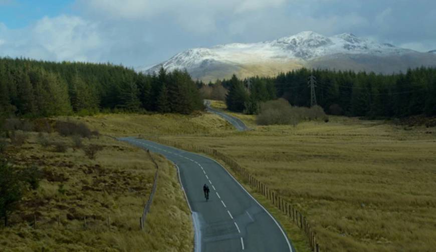 茂南区产品宣传视频拍摄公司全攻略，为品牌打造专属传播利器