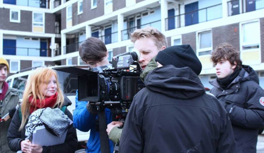 茂南区产品宣传视频拍摄公司核心技法，赋能品牌传播效能跃升