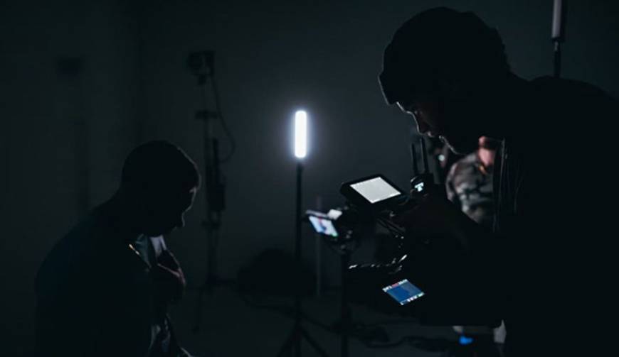 深耕茂南区产品视频拍摄，解锁产品出圈的流量密码