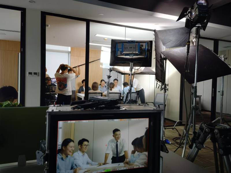 茂南区电商产品视频拍摄制作进阶指南，赋能产品电商突围