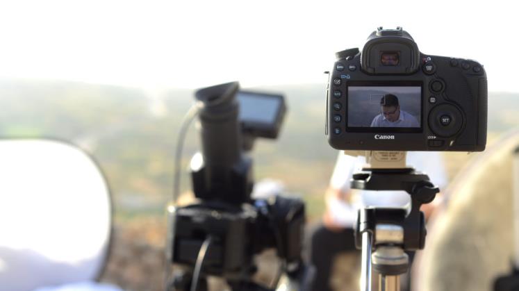 深耕茂南区产品宣传视频拍摄公司，解锁品牌传播的核心引擎