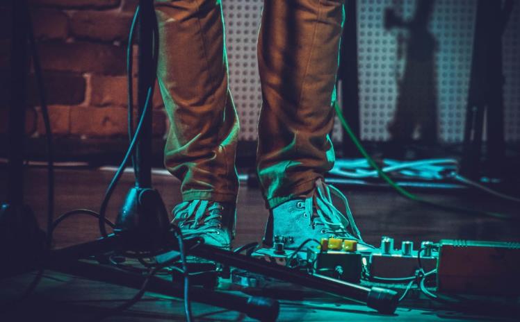 全链路深耕，解锁茂南区电商产品视频的爆款密码