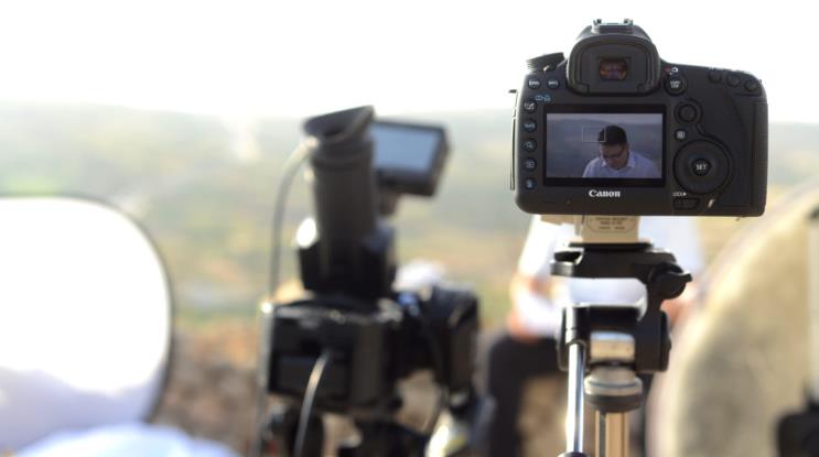 深耕茂南区电商产品视频拍摄制作，解锁产品电商突围的关键密钥