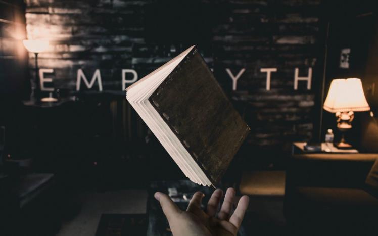 解锁茂南区产品视频拍摄精髓，让产品故事直击人心