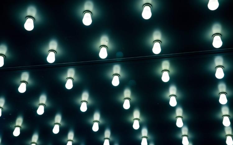 策划/拍摄/剪辑一站式搞定，茂南区产品视频拍摄公司让您坐享其成