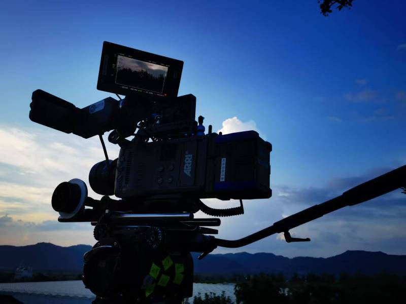 流量思维，茂南区电商产品视频拍摄制作的核心逻辑