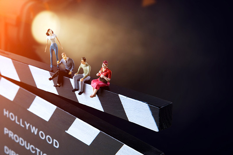 聚焦茂南区电商产品视频拍摄制作，为产品搭建高效转化桥梁