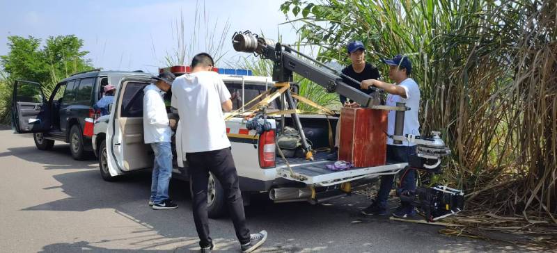 茂南区电商产品视频拍摄制作核心策略，助力产品抢占电商高地