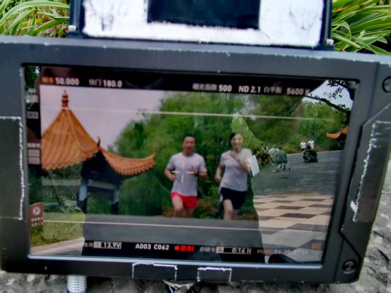 聚焦茂南区产品视频拍摄，用镜头为产品打造专属视觉名片