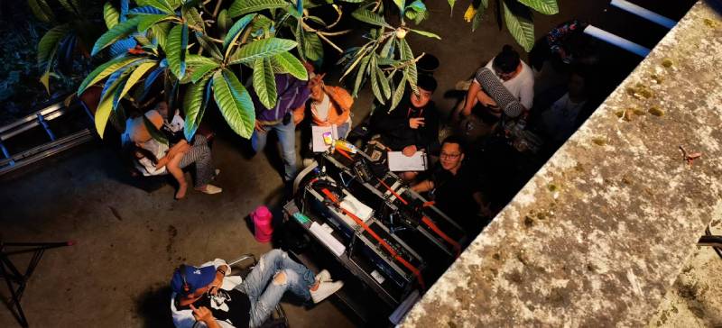 解锁茂南区产品宣传视频拍摄公司新势能，助力品牌强势破圈