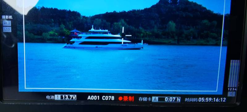 茂南区电商产品视频拍摄制作实操干货，打造电商爆款视频