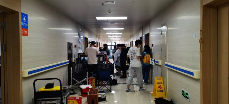 解锁茂南区产品视频拍摄新玩法，引领营销新潮流