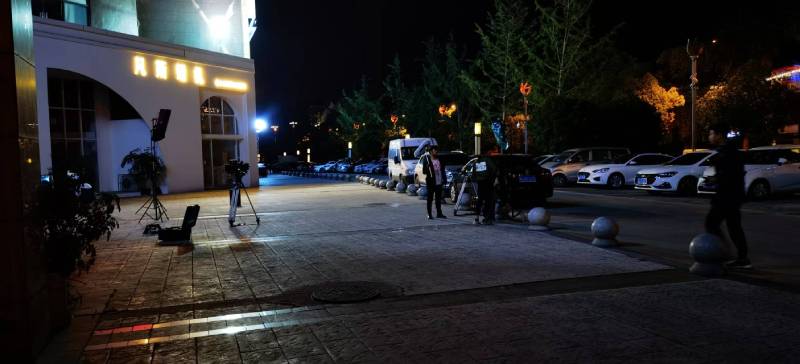 茂南区电商产品视频拍摄制作全攻略，打造高转化带货视频