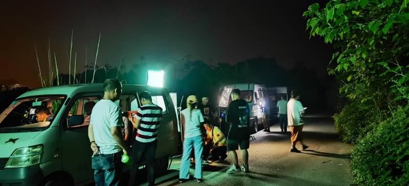 以镜头为笔，绘就茂南区产品视频的进阶之路