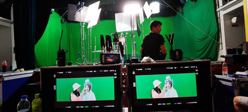 茂南区产品视频拍摄核心技法，赋能产品视觉竞争力飙升