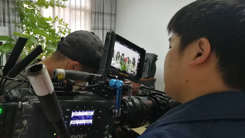 聚焦茂南区电商产品视频拍摄制作，以专业能力赋能产品电商增长