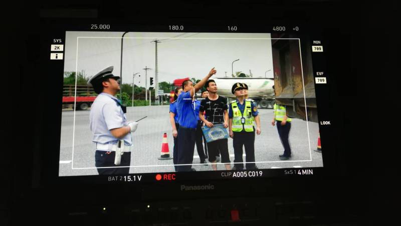 匠心筑品，茂南区产品宣传视频拍摄公司的突围之道