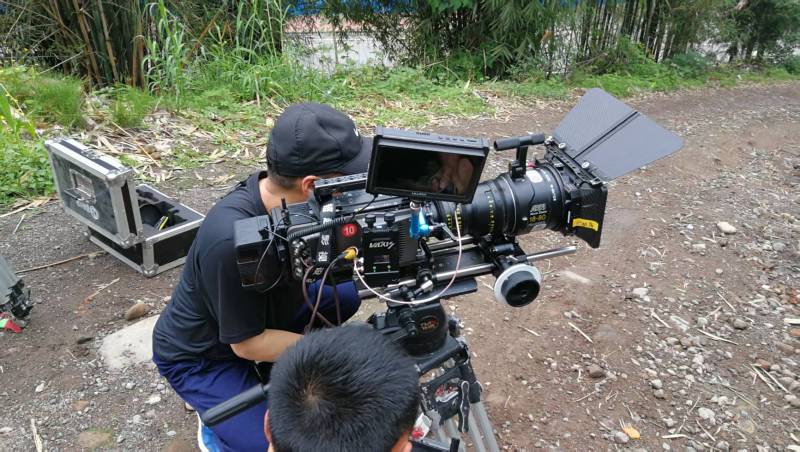 茂南区产品宣传视频拍摄公司：匠心独运，雕琢品牌名片