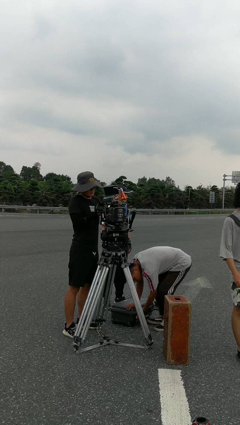 聚焦茂南区产品视频拍摄，以专业视角雕琢产品高光影像