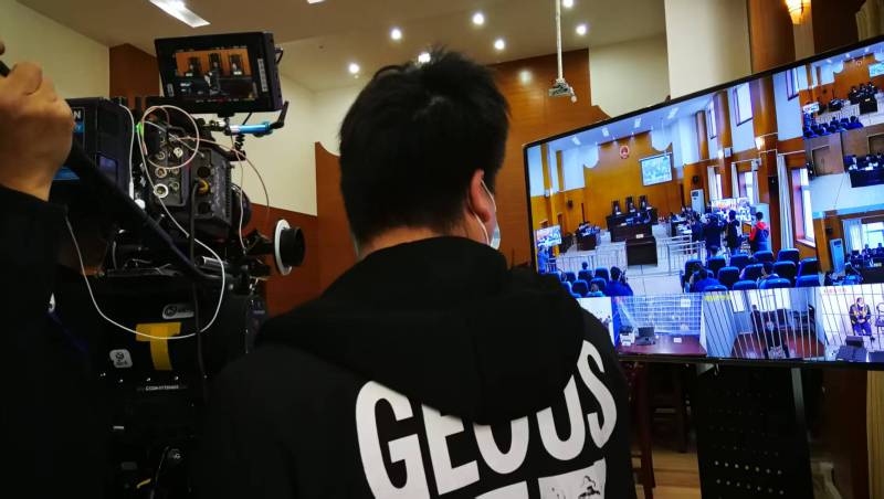 茂南区电商产品视频拍摄制作：精准触达，驱动转化飙升