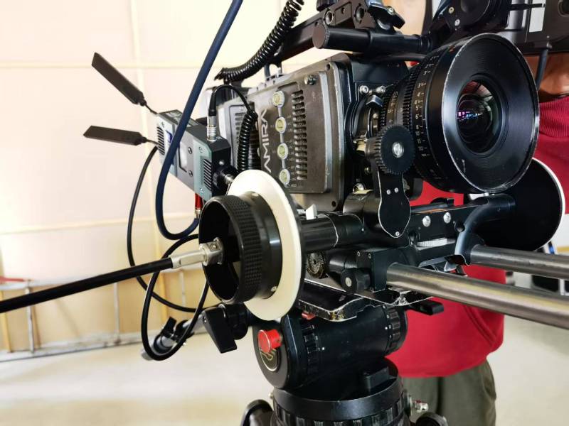 茂南区产品宣传视频制作方案：公益内核赋能商业，提升品牌社会价值感知