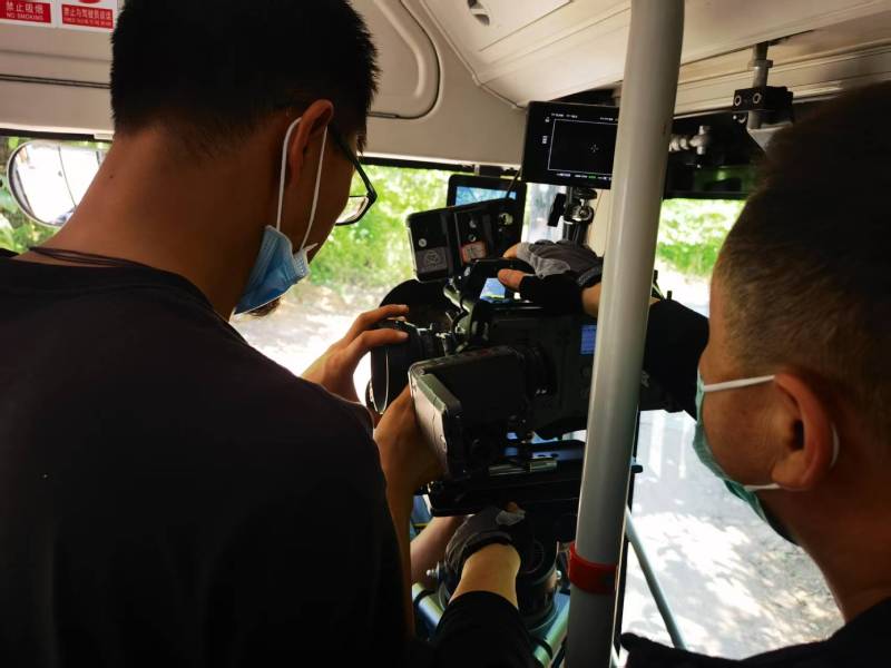 聚焦茂南区电商产品视频拍摄制作，用匠心打造高转化电商视频