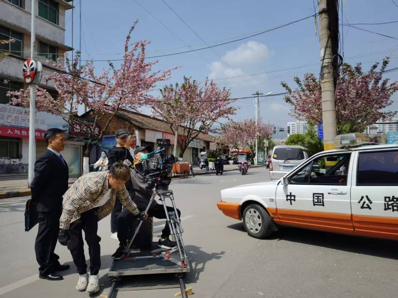 茂南区产品宣传视频拍摄公司：专业赋能，点亮品牌之光