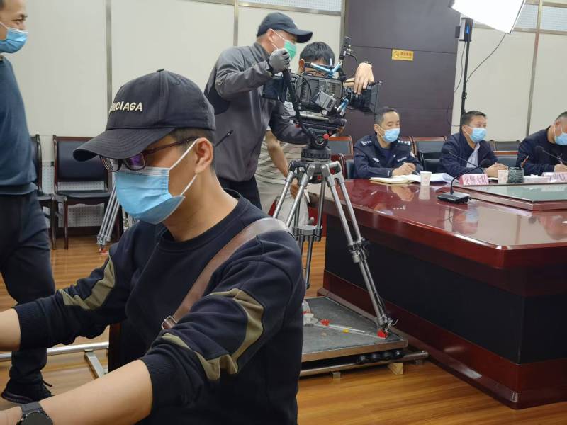 让销量翻倍的秘密武器！茂南区产品视频拍摄公司定制高转化视觉方案