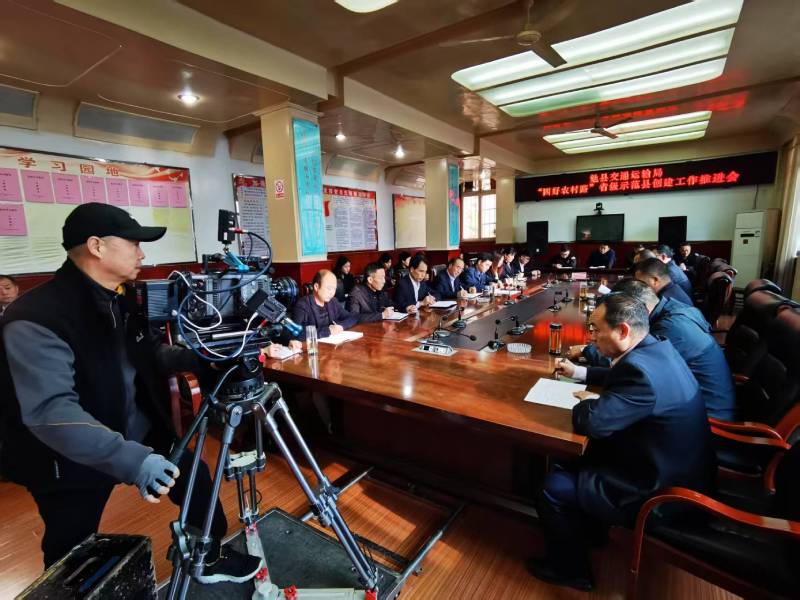 零经验也能拍大片？茂南区产品视频拍摄公司全程代运营托管服务