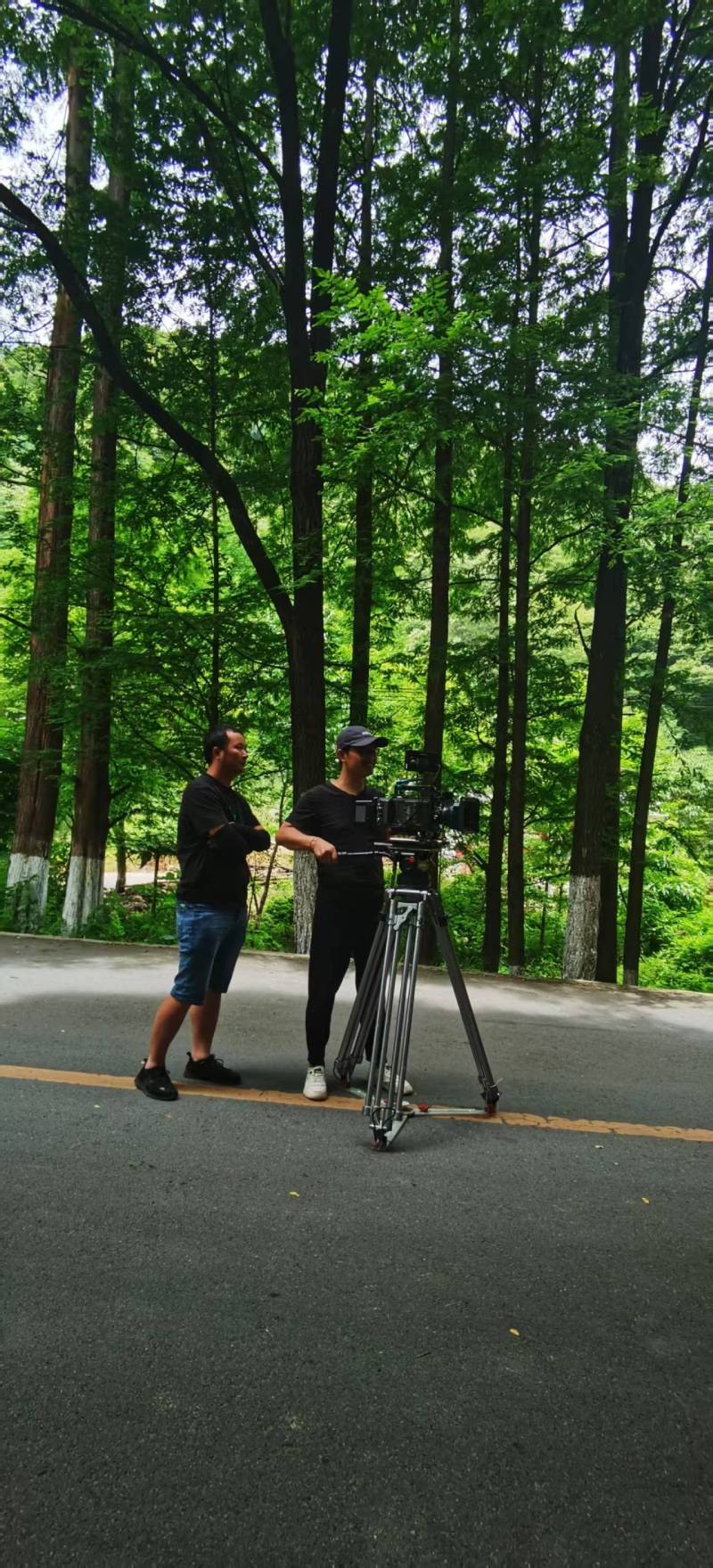 解锁茂南区电商产品视频拍摄制作新路径，助力产品销量狂飙