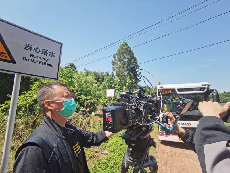 选对公司才出彩！深度剖析茂南区产品视频拍摄公司的核心竞争力